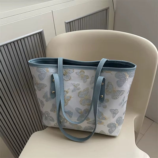 Sac Cabas